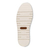 Womens Vionic Uptown in Ivory Multi