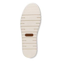 Womens Vionic Uptown in Ivory Multi