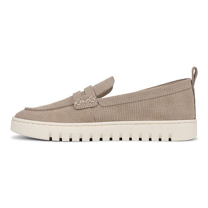 Womens Vionic Uptown in Cobblestone – Lucky Shoes