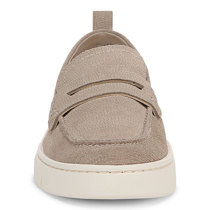 Womens Vionic Uptown in Cobblestone – Lucky Shoes