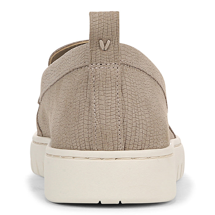 Womens Vionic Uptown in Cobblestone – Lucky Shoes