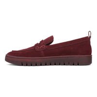 Vionic Uptown Cherry Jubilee
