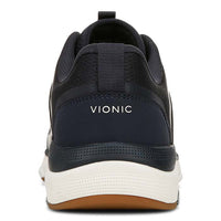 Vionic Walk Strider Navy Blazer