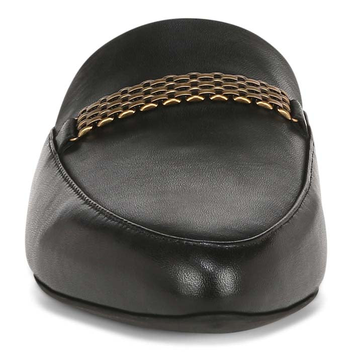 Womens Vionic Starling in Black – Lucky Shoes