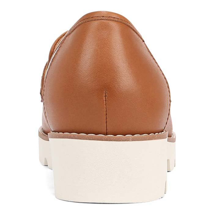 Womens Vionic Cheryl II in Tan – Lucky Shoes