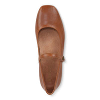 Womens Vionic Alameda in Tan