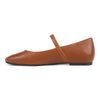 Womens Vionic Alameda in Tan