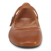 Womens Vionic Alameda in Tan