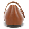 Womens Vionic Alameda in Tan