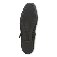 Vionic Alameda Croc Black