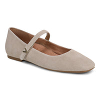 Vionic Alameda Lucid Beige