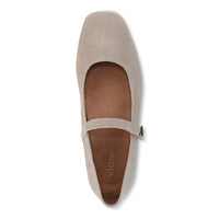 Vionic Alameda Lucid Beige