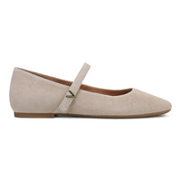 Vionic Alameda Lucid Beige