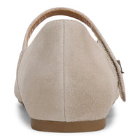 Vionic Alameda Lucid Beige