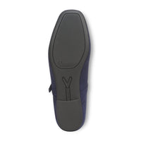 Vionic Alameda Navy Blazer