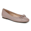 Womens Vionic Klara in Magnolia Dusk