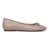 Womens Vionic Klara in Magnolia Dusk