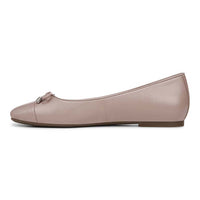 Womens Vionic Klara in Magnolia Dusk