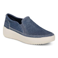 Vionic Kearny Denim Blue