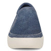 Vionic Kearny Denim Blue