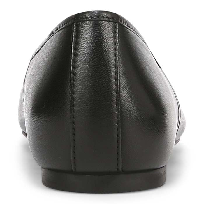 Womens Vionic Orinda in Black – Lucky Shoes