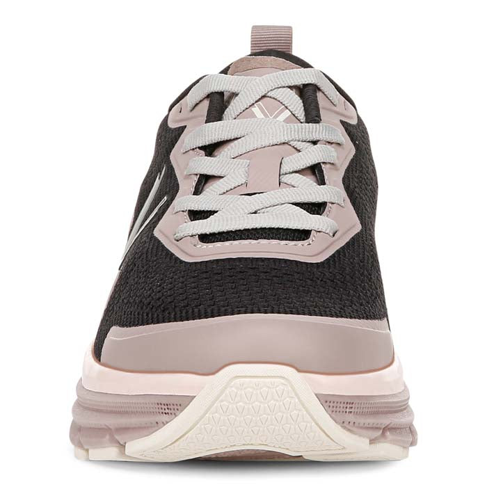 Womens Vionic Walk Max in Magnolia Dusk/Phantom Grey – Lucky Shoes