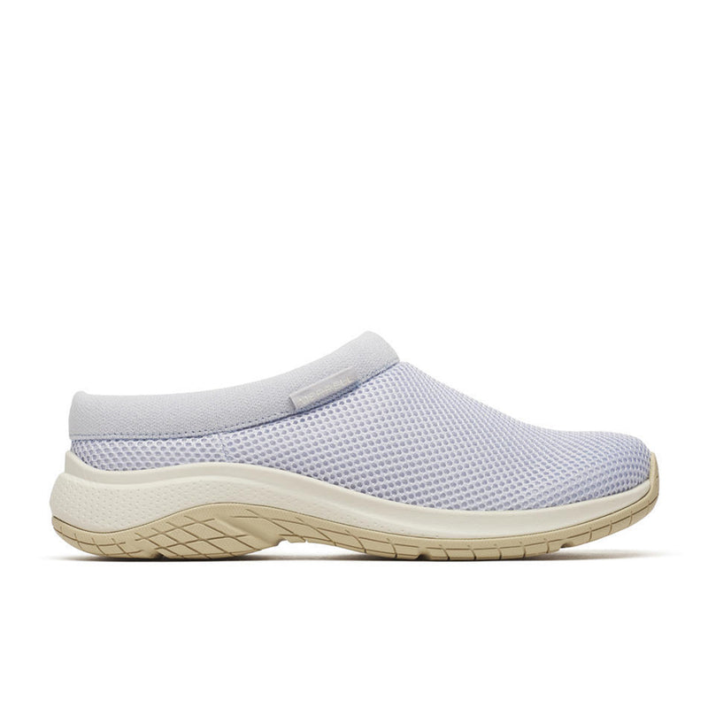 Merrell Encore Breeze 5 Verbena