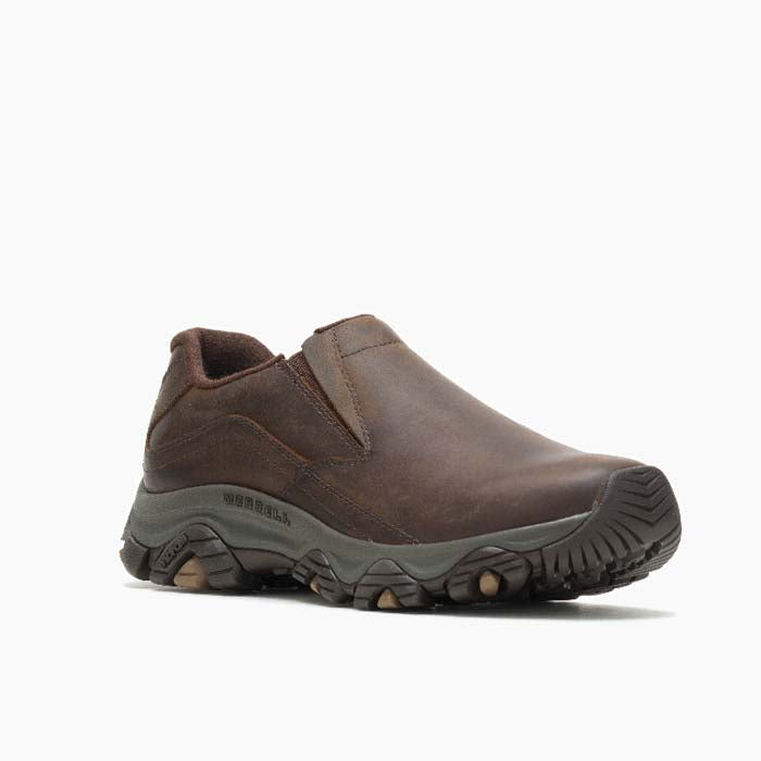 Merrell Moab Adventure 3 Moc Earth