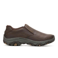 Merrell Moab Adventure 3 Moc Wide Earth