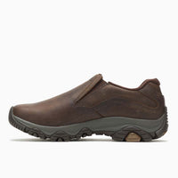 Merrell Moab Adventure 3 Moc Wide Earth