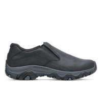 Merrell Moab Adventure 3 Moc Wide Black