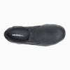 Merrell Moab Adventure 3 Moc Black