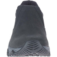 Merrell Moab Adventure 3 Moc Black