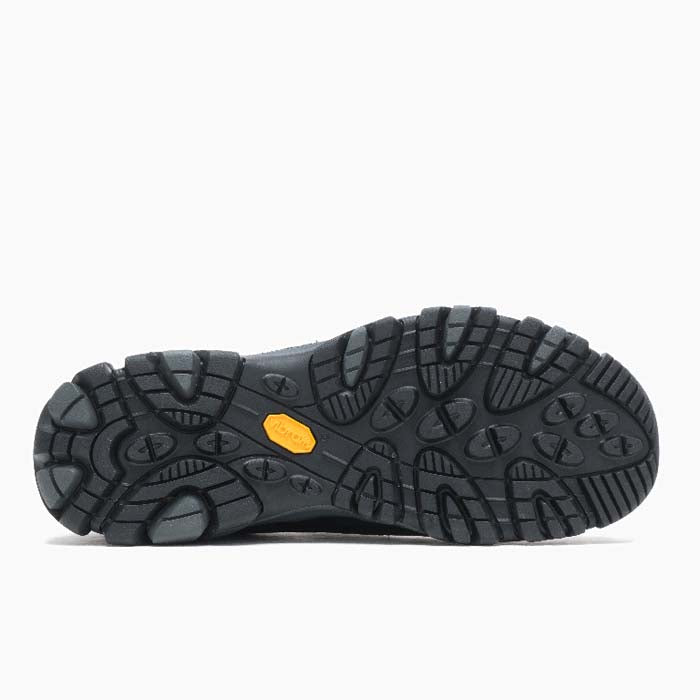 Merrell Moab Adventure 3 Moc Black