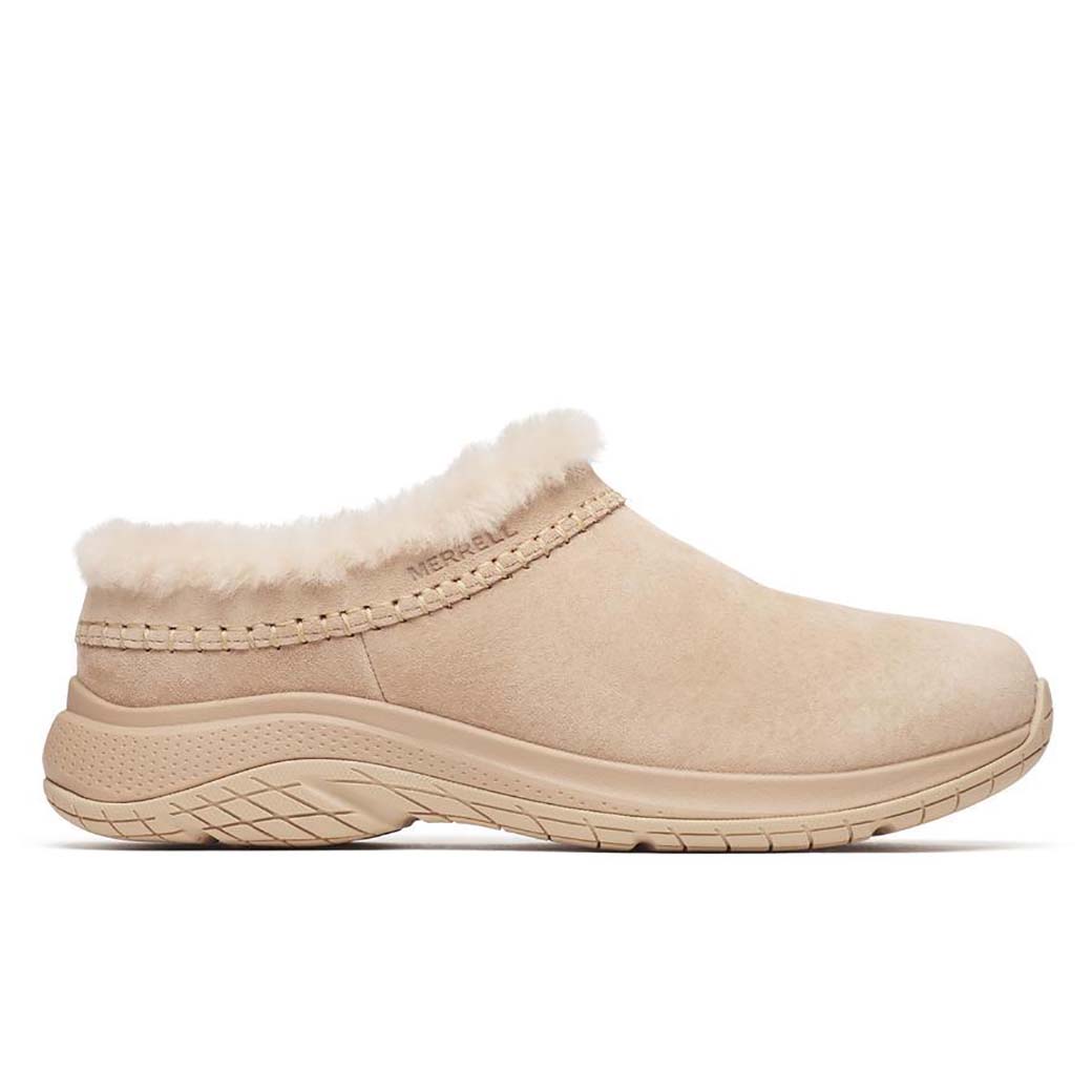 Womens Merrell Encore Ice 5 in Hazel – Lucky Shoes