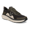 Vionic Walk Max Phantom Grey/Dark Khaki