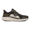 Vionic Walk Max Phantom Grey/Dark Khaki