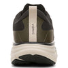 Vionic Walk Max Phantom Grey/Dark Khaki