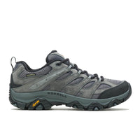 Merrell Moab 3 WP Wide Granite