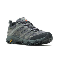 Merrell Moab 3 WP Granite