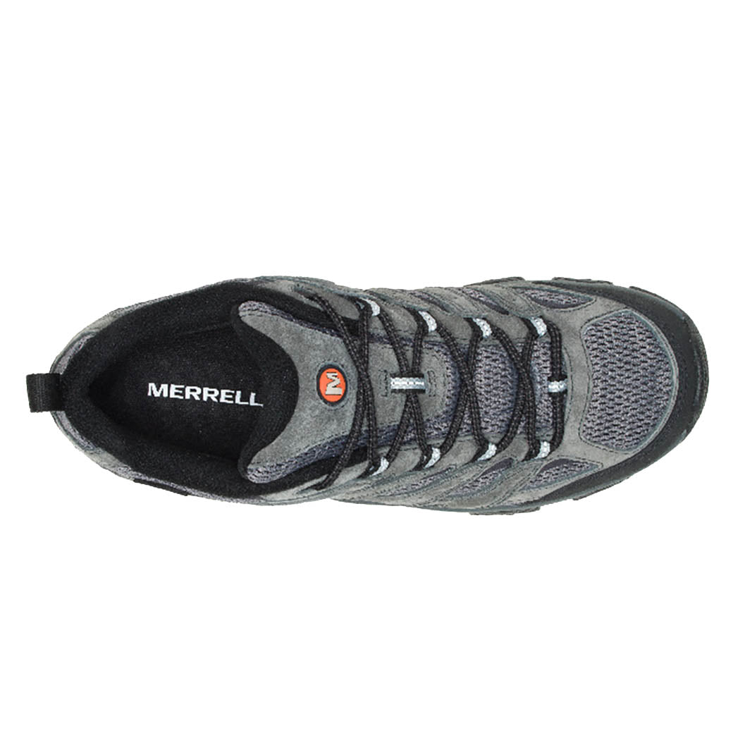 Merrell Moab 3 WP Granite
