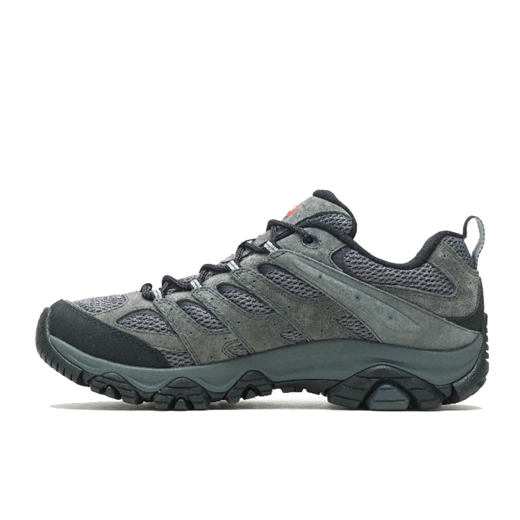 Merrell Moab 3 WP Granite