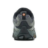 Merrell Moab 3 WP Granite