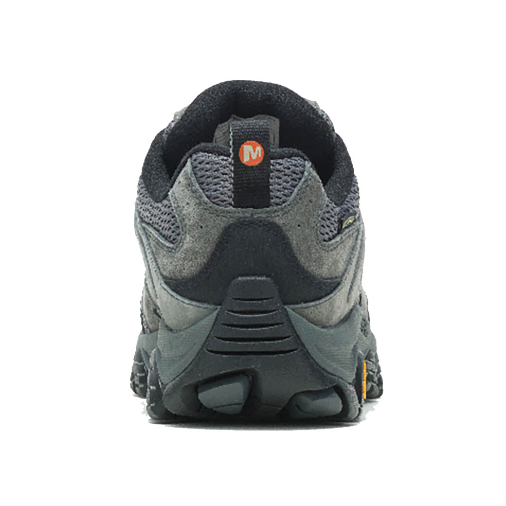 Merrell Moab 3 WP Granite