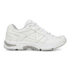 Vionic 23Walk 2.0 White