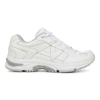 Vionic 23Walk 2.0 White