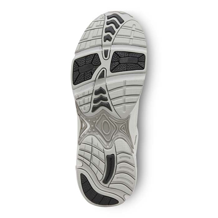 Womens Vionic 23Walk 2.0 in White – Lucky Shoes
