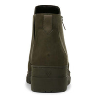 Vionic Uptown Sur Dark Khaki