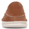 Vionic Uptown Clog Hazelnut