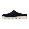 Mens Vionic Uptown Clog in Navy